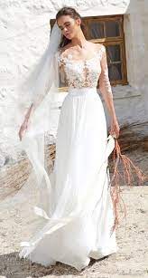 Sounds perfect wahhhh, i don't wanna. Pin Di Giada Perletti Su Blooming Beauties Here Comes The Bride A Wedding To Remember Matrimonio Sulla Spiaggia Vestito Matrimoniale Abiti Da Sposa