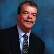 Mcnabb Family Obituaries