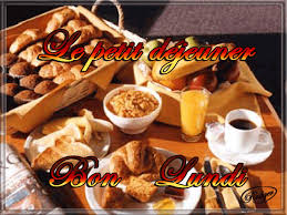 RÃ©sultat de recherche d'images pour