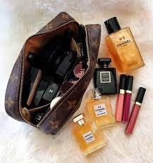Get updated latest news and information from movie industry by actress, music directors, actors and directors. Makeup Organizer Ebay India His Amazon Drawstring Makeup Bag Till Makeup Looks Horrible On Me Makeup Bag Cosmetic Bag Cute Makeup Bags