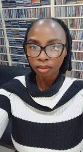 He'll Make Away Out Of Noway! Yes He Will!!