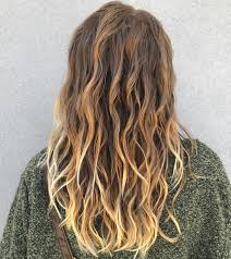 Wet beach waves perm for long pixie. 50 Perm Hair Ideas That Will Rock Your Looks Hair Adviser