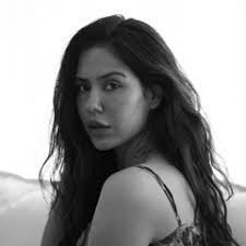 Stream Salil Roy music