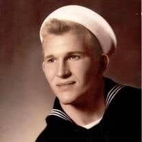 Mr. Nealie Wayne Hays Obituary