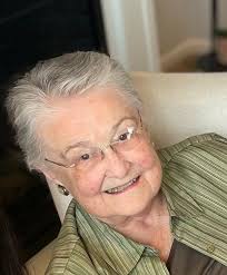 Sarah-Lee D. Gaudreau