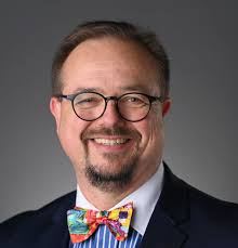 David Grindle's Instagram, Twitter & Facebook