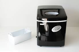 We did not find results for: Top 8 Deep Freezer Brands In India Utsav 360