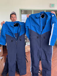 Hello Everyone. I am looking for someone who can make alterations to flight  suits here in Kotzebue. Can you point me to someone who sews better than I  can?
