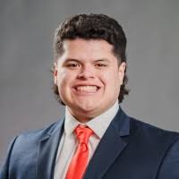 200+ "Drew Miranda" profiles