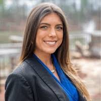 Sydney Porter's Instagram, Twitter & Facebook