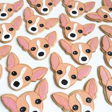 Sign in to check out what your friends, family & interests have been capturing & sharing around the world. Instagram Photo By Patti Paige Oct 1 2015 At 6 58pm Utc Animal Cookies Crazy Cookies Cute Cookies