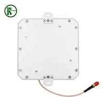 902-928MHz 865-868MHz RFID Antenna UHF Mini Circolare ...