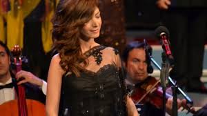Elif Guresci Pencereden Kus Uctu Yandi Yurek Tutustu Hicaz R G Youtube