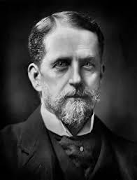 1927 Collection of Photo Prints and Gifts #22