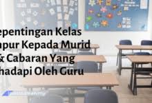 Juga kerjasama di bidang sains dan teknologi yang berkaitan dengan akuisisi penggunaan sistem dan perangkat militer dalam rangka transfer teknologi mou berisi kerjasama kedua negara untuk memfasilitasi peningkatan hubungan pertahanan melalui kerja sama teknologi dan pengetahuan. Kepentingan Sains Dan Teknologi Dalam Kehidupan Manusia