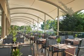 Situat pe plaja dintre izmir și kușadası, cu un cadru natural imaculat, hotel richmond ephesus resort 5* este destinația perfectă. Richmond Ephesus Resort All Inclusive Kusadasi Updated 2021 Prices