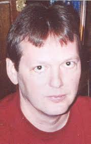 Kenneth "Kenny" Thomas Obituary