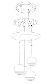 Lleva a leroy merlin siempre contigo. Epingle Sur Suspensions