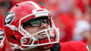 2,139,304 likes · 88,578 talking about this. Undrafted Free Agents Colts Sign Georgia Kicker Rodrigo Blankenship