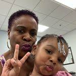 Angela Gainey's Instagram, Twitter & Facebook