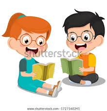 Empty living room clipart preschool children. Room Clipart Kid Library Kid Studying Clipart Stunning Free Transparent Png Clipart Images Free Download