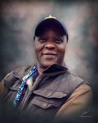 Joseph Johnson Obituary