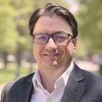 Bob Cuffe Email & Phone Number