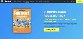 Check spelling or type a new query. How To Get Free Fortnite Gift Cards Code Generator In 2021 In 2021 Fortnite Xbox Gift Card Epic Games Account