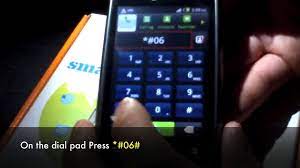 Enter the unlock code, and then tap unlock. Unlock Pantech Crossover Cell Phones For Free