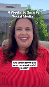 🚀Coaching is officially open again! We only host this 1-2x a year and we  always fill up fast. Grab your today! #getsocialsmart #realtors