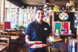 Maybe you would like to learn more about one of these? Rosa S Mexican Grill Authentic Mexican Restaurant In Mesa Arizona The Original Rosa S Mexican Grill