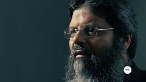 Daniel Allington: Hate speech, conspiracy theories and anti-Semitism