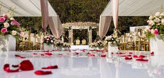 Zazzle has all your craft needs for your heaven sent themed event. Aira Best Wedding Planners In Bangalore Cochin Kannur Calicut