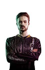 Clib Liquipedia Playerunknown S Battlegrounds Wiki