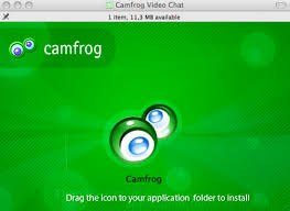 Camfrog Video Chat For Mac Free Download Downloada2z Com Video Chatting Web Phone Free Download