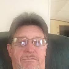 Blair Village School in the 1950s