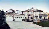 house house