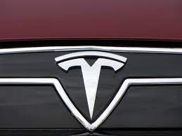 Create your own logo with turbologo logo maker. What The Tesla Logo Means Ceo Elon Musk Explains