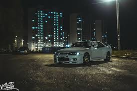 1920x1175 marvelous gtr wallpaper nissan gtr r wallpapers hd wallpaper. Hd Wallpaper Car Nissan Skyline Gt R Lights Nissan Skyline Gt R R33 Wallpaper Flare