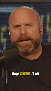 Drew Berquist (@realdrewberquist) • Instagram photos and videos