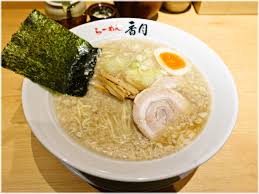 あまおじさんのラーメン紀行♪ - ライブドアブログ
