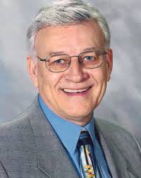 Mower County Obituaries