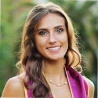 1100+ "Brobst" profiles