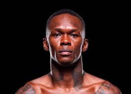 UFC would have cut him off earlier