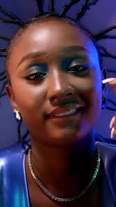 Haller Publicite Kirene