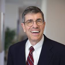 Meet the Team — Miller Gesko Wealth Management