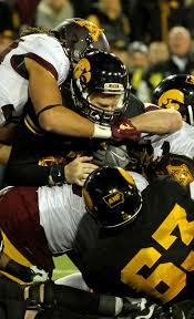 Photos Hawkeyes Football 2015 Iowa Hawkeye Football Iowa Hawkeye Football Iowa Hawkeye