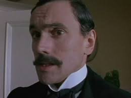 The Forsyte Saga: Episode 1.2