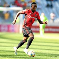 Choose which default price to show in player listings and squad builder. Orlando Pirates Overlook Its Youth Brigade