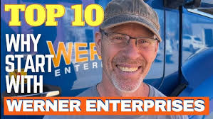 Cowan Live: Natalie Calabrese in Burlington, NJ